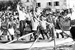 1959.Palio_.M.M.-Copy