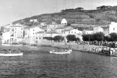 REGATA-SANTA-CHIARA.1952-Copy