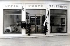 inaugurazione-poste-23-5-1965