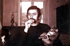 IL-GATTO