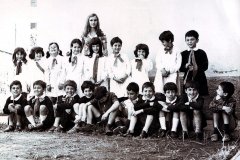 1961