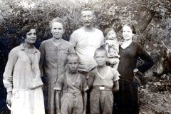 Murzi-Ercole-Amelia