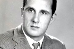 1-1956-Emilio