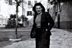 1942