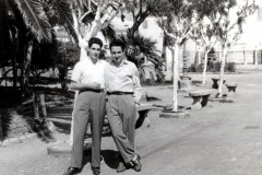 1951-EMILIO-PICCIO