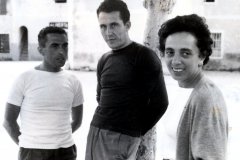 1954