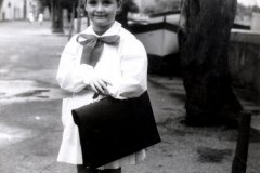 1958-anna