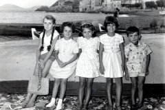 A-1961-
