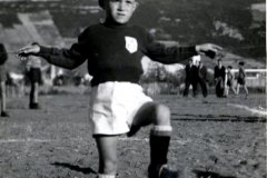 Giovanni-Martini-1948