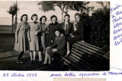 bimbe-1939