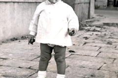 1-Antonella-Settembre-1963