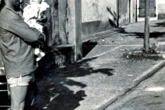 Antonella-1962-2