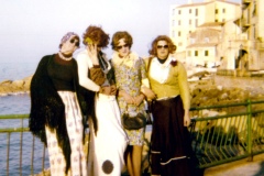 Carnevale-1976-1