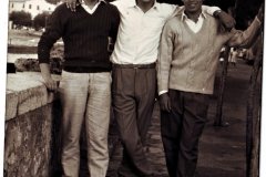 Mazzi-1957
