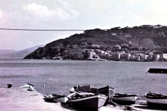 IMG_20200830_0001