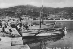 barca_ponzese