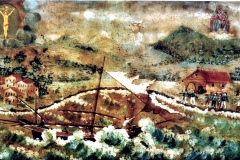 ex_voto_bovo