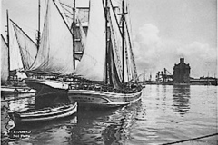 isolina