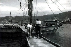la_sorba__carico_del_granito