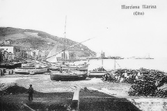 marciana_spiaggia