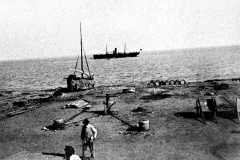 spiaggia_con_argano