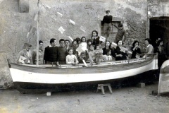 varo__gulnara__1956