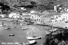 cotre_a_porto_azzurro