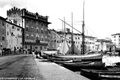 cotre_a_portoferraio_1935