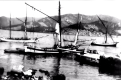 navicello___pinco__cutter_e_tartana_a__marina_di_campo