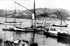 navicello___pinco__cutter_e_tartana_a__marina_di_campo_1