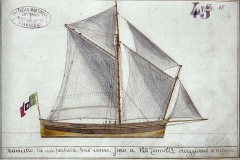 navicello___raffaello_martinelli____bava__