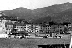 portoferraio__ebe___e_motoveliero