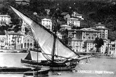 tartana_a_rapallo