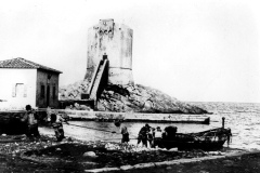 torre__1897