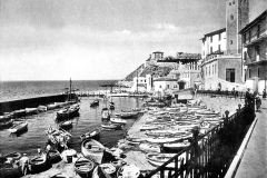 porticciolo__di__piombino