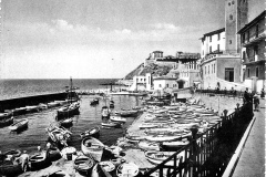 porticciolo_piombino