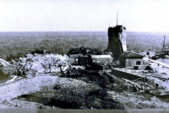 torre_1920