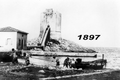 torre__1897-Copia