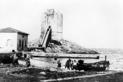 torre__1897