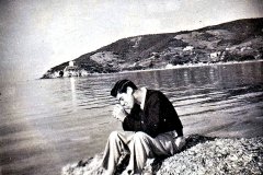34