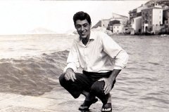 benedetto