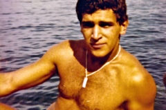 1973-M-3
