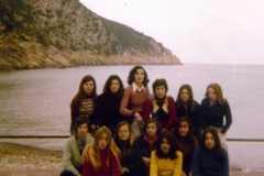 1974-ok
