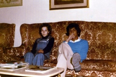 FIRENZE-1973-6
