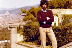 FIRENZE-1973-7