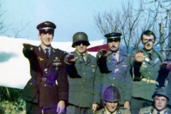 1969-17
