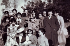 A-56CARNEVALE-1957