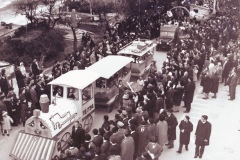 CARNEVALE-1968