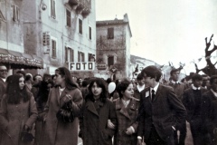 Carnevale-1969