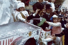 carnevale-1973